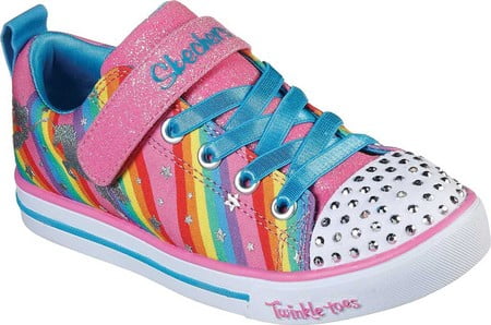 womens twinkle toes