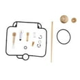thumbnail image 4 of LOVIVER For Sportsman 500 HO 2003-2013 Carburetor Carb Rebuild Repair Assembly, 4 of 6