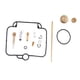thumbnail image 4 of Conjunto de Reconstrucción de Carburador de Coche Automático para Scrambler 500 4X4 1998-2002 Yotijar Kit de reparación de carburador, 4 of 6