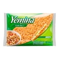 thumbnail image 1 of Sopa de codo liso Yemina No.1, 220 g, 1 of 4