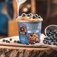 thumbnail image 3 of Kodiak Protein Blueberry Muffin Power Cup, 2.29 oz, 3 of 9