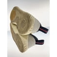 thumbnail image 4 of Mens ASICS Onitsuka Tiger Low Cut Sneakers 25cm WHT 1183B257, 4 of 6