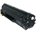thumbnail image 1 of CE285A, 1 of 1