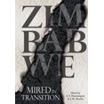 thumbnail image 3 of Zimbabwe: Mired in Transition, 3 of 3