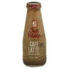 Alpina Foods Juan Valdez Coffee Drink, 9.5 oz