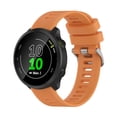 thumbnail image 5 of EGNMCR Watch Bands For Forerunner158,Forerunner55 Replacement Strap Watch Bands, 5 of 5