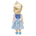 thumbnail image 3 of Princesse Disney - Poupée Mon Amie Cendrillon, 3 of 7