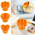 thumbnail image 1 of Vaidha Kitchen Convenient Cake Cup Embossing Tool Diy Baking Tool, 1 of 2