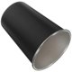 thumbnail image 1 of Portable Water Mug Stainless Steel Water Cup for Home Use 350ml, 1 of 5