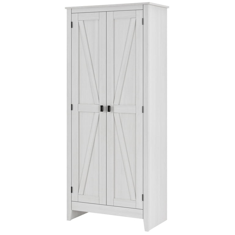 Systembuild farmington storage cabinet deals