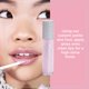 thumbnail image 4 of Brillo de labios Petite 'N Pretty 10K Shine Shell Shocked Girls, 4 of 9