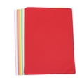 thumbnail image 3 of CHICHUMID Colored Copy Paper A4 Assorted for Office Use Smooth Writing and Printable Inkjet Paper, 3 of 6