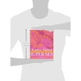 thumbnail image 3 of Kama Sutra Super Sex : Discover Erotic Bliss Week by Week (Paperback), 3 of 3