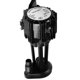 thumbnail image 1 of NEWDUN MOTORS Water Pump YSP2P JDVF2 YSP2PJDVF2 2W Input 220V for Ice Machine, 1 of 5