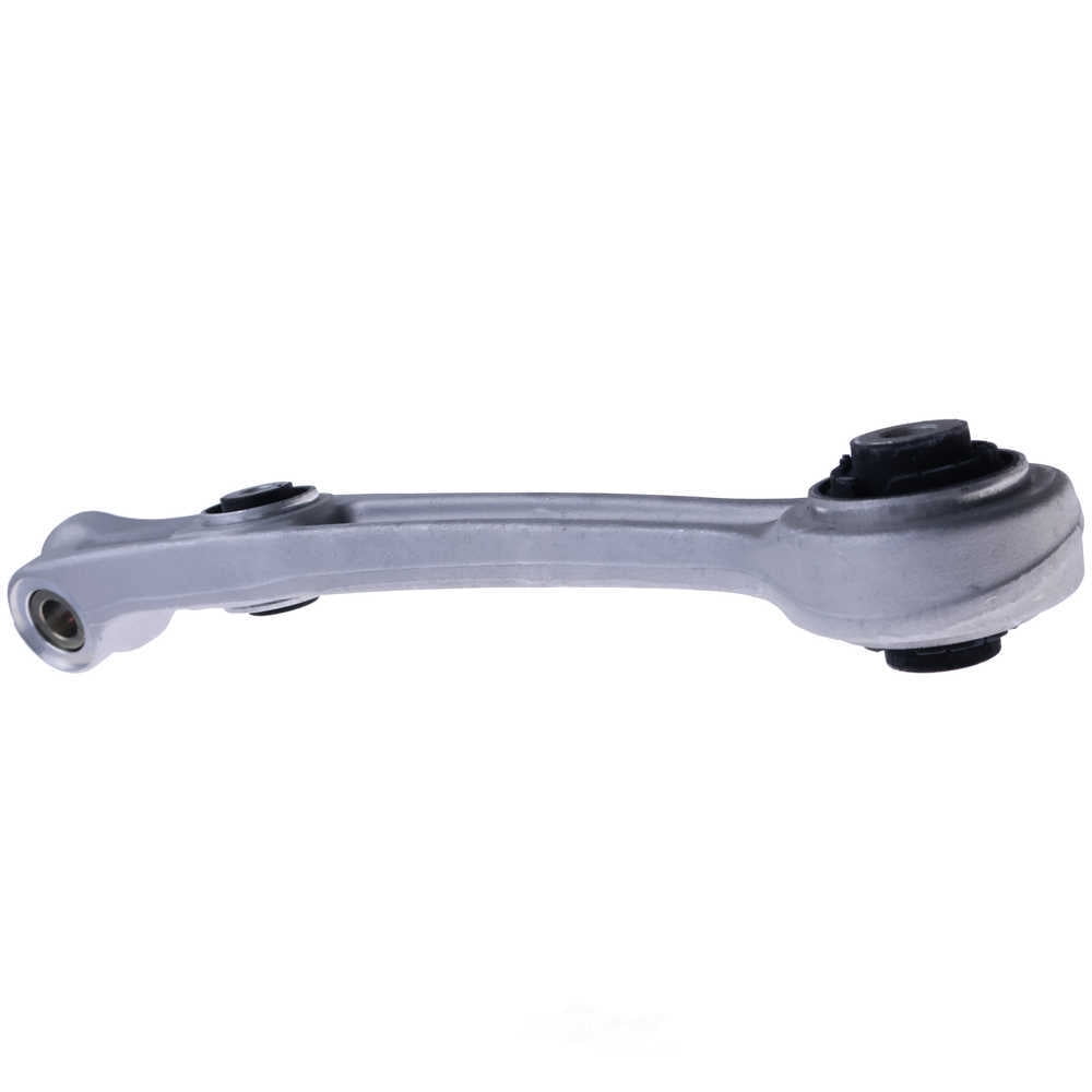 Lemforder 37487 01 Suspension Control Arm