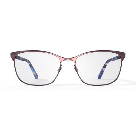 Member's Mark M210 Teacup Eyeglasses