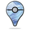 thumbnail image 1 of MightySkins POGOPLUS-Imaginary Skin for Pokemon Go Plus - Imaginary, 1 of 2