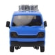 thumbnail image 5 of Coche De Camión Con Control Remoto, Diversión Sin Fin, Camioneta RC, Luz De Sonido Interactiva Con Recipiente De Gas, Juguetes Para Niños, 5 of 7
