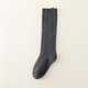 thumbnail image 1 of Calcetines cómodos para mujer, regalos de invierno, calcetines de forro polar gruesos, calcetines casuales regulares para mujer, 1 of 5