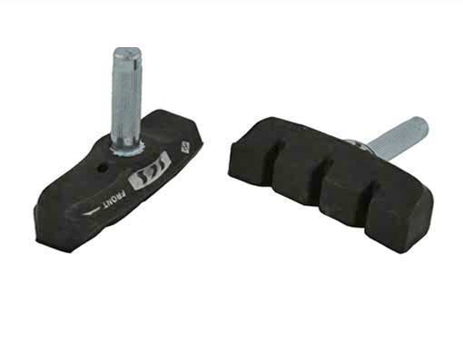 cycle brake shoe