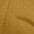 thumbnail image 1 of oneOone Rayon Orange Fabric Asian Block Umbrella Craft Projects Decor Fabric Printed By The Yard 56 Inch Wide, 1 of 5