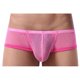 thumbnail image 2 of WILLBEST Traje De Baño Natacion Mujer Conjunto De Bikini Fruncido De Cintura Alta Sólido Para Mujer Traje De Baño Push Up Sin Espalda A La Moda, 2 of 4
