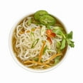 thumbnail image 3 of Miracle Noodle Ready-to-Eat Meal Pho, 0.43 lb, 3 of 3