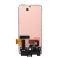 thumbnail image 2 of Replacement OLED Assembly Without Frame Compatible For Samsung Galaxy S22 5G (Service Pack) (All Colors), 2 of 4