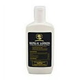 thumbnail image 2 of Farnam 19903 Repel-x Lotion 8oz 1 - 19903, 2 of 3