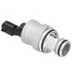 thumbnail image 4 of válvula inactiva 4861325ab 4861325ad Válvula de control de aire inactivo 4593849AA Ajuste de repuesto para Dodge Caravan/Intrepid/Intrepid LHCER Descripción de la referencia, 4 of 8
