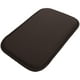 thumbnail image 3 of Funda de cuero PU para reposabrazos de coche, alfombrilla antideslizante para consola central, alfombrilla para caja de almacenamiento, funda de cuero PU para consola central de coche, 3 of 8