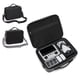 thumbnail image 2 of Estuche de Transporte Baoblaze para Mini 3 Pro Drone EVA, 2 of 6