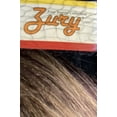 thumbnail image 2 of Zury Drawstring Ponytail   -Style : R3902  Color: F27/4/33, 2 of 15