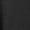 Black coats for women, variant on Womens Winter Coats With Hood, Women Faux Wool Warm Slim Coat Jacket Thick-Parka Overcoat Long Winter Outwear