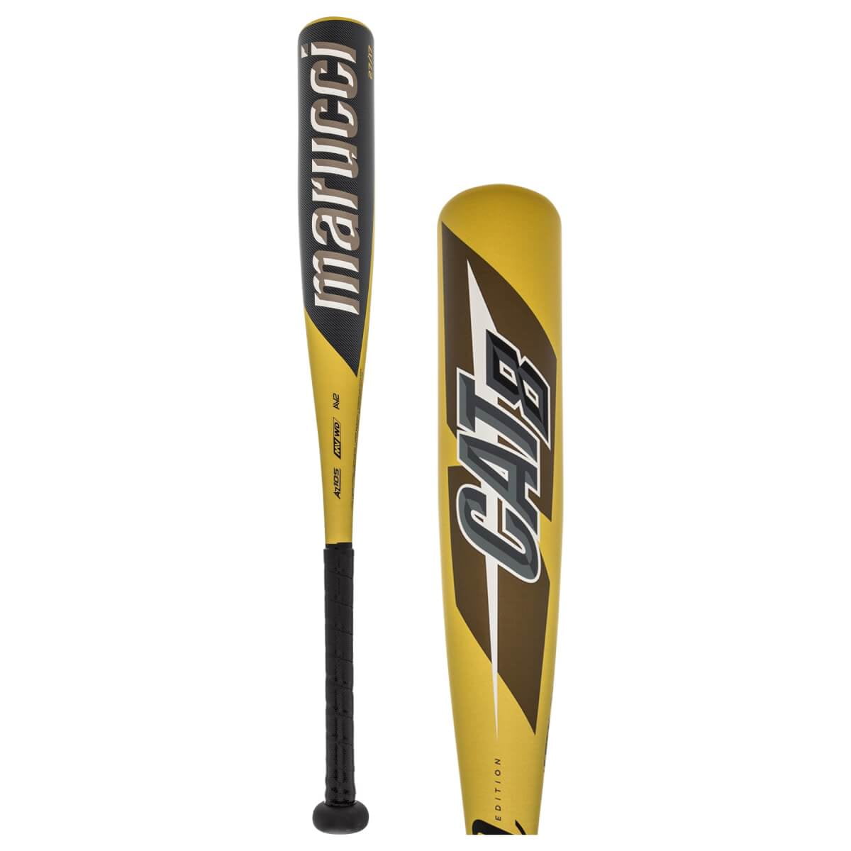 7-26" Wooden Baseball Bats For Bat Flags! FREE SHIPPING! 7-26" Wooden Baseball Bats For Bat Flags! FREE SHIPPING!