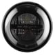 thumbnail image 1 of Faro LED Jadeshay 7 pulgadas Carcasa negra brillante Luz de circulación diurna, 1 of 9