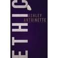 thumbnail image 1 of Pre-Owned Ethic, (Paperback), 1 of 1
