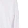 thumbnail image 2 of Build Your Brand Mens Ultra Heavyweight Regular Hoodie, 2 of 4