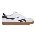 thumbnail image 1 of TENIS REEBOK BLANCO PARA UNISEX SMASH 100208245, 1 of 5
