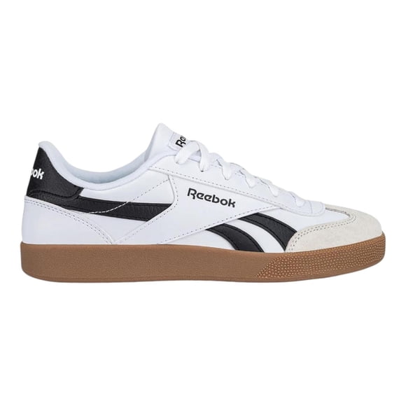TENIS REEBOK BLANCO PARA UNISEX SMASH 100208245