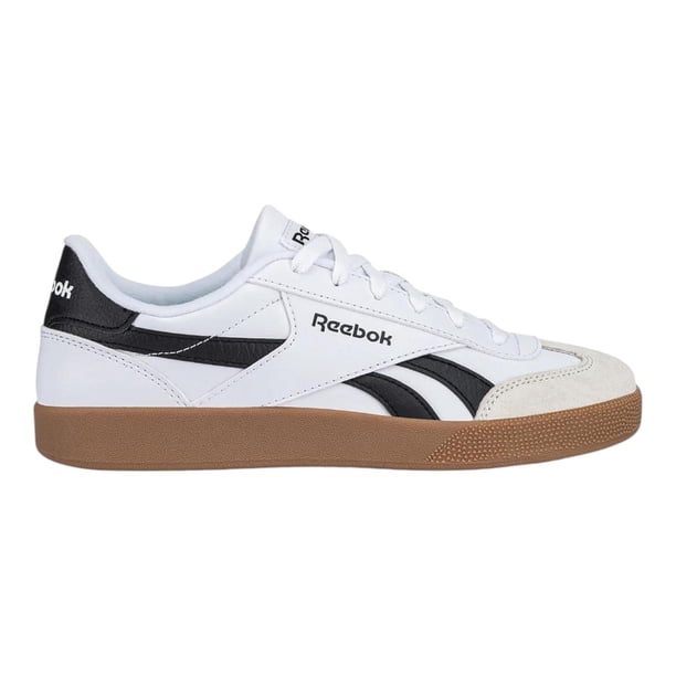TENIS REEBOK BLANCO PARA UNISEX SMASH 100208245