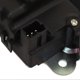 thumbnail image 1 of Trunk Latch Lock Actuator 81230 C1010 Rugged Reliable Trunk Tailgate Door Lock Actuator For Sonata Sedan, 1 of 3