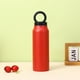 thumbnail image 2 of Hot Sale!Insulated Water Bottle - Compatible Water Bottle With Magnetic Phone Holder - Stainless Steel Water Bottle With Tripod Phone Mount - Hot 12H, Cold 24H., 2 of 9