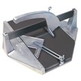 thumbnail image 2 of Superior Tile Cutter and Tools ST006 Tile Cutter with Carbide Cutting Wheel, Large, 2 of 3