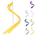 thumbnail image 2 of Bangcool Wedding Wand Creative Party Decoration Ribbon Stick Streamer Stick, 2 of 9