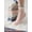 12PAIRS Random Color, variant on 6 pairs of warm fuzzy socks: Indoor Lounge Soft Cozy Ankle Fuzzy Socks for Women Cozy Fluffy Winter Slipper Warm Socks