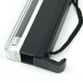 thumbnail image 2 of Agiferg Handheld UV Black Light Torch Portable Blacklight with LED, 2 of 6