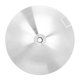 thumbnail image 3 of Turbo Banks Wicked Wheel and Repair Kit Stable Performance Professional 813?1001?001 for Garrett TP38 GTP38, 3 of 5