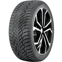 Nokian Hakkapeliitta 10 EV Winter 255/55R19 111T XL Electric Vehicle Tire