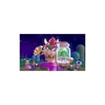 thumbnail image 3 of Videojuego Nintendo Super Mario 3D World + Bowser Fury, 3 of 5